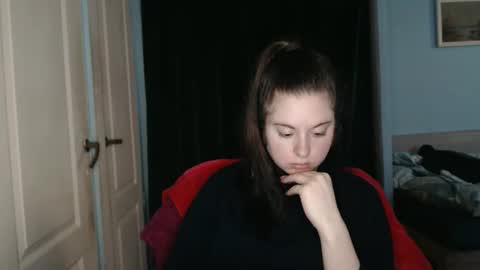 raissa online show from 04.30.26