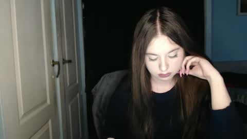 raissa online show from 05.01.26