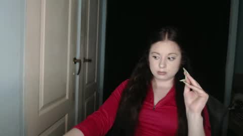 raissa online show from 06.07.26