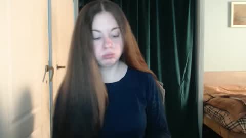 raissa online show from 06.10.26
