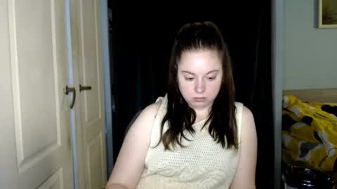 raissa online show from 06.15.26