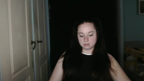 Snapshot of theblackdiamond194588 chatting on 06.25.26 raissa online show from 06.25.26