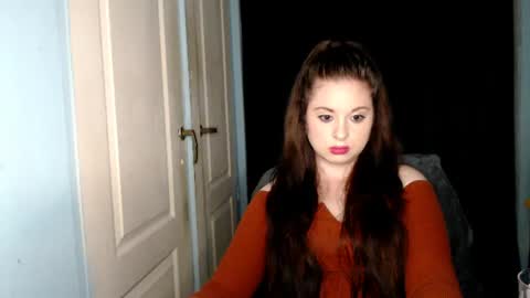 Snapshot of theblackdiamond194588 chatting on 06.27.26 raissa online show from 06.27.26