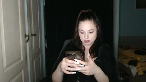 Snapshot of theblackdiamond194588 chatting on 06.28.26 raissa online show from 06.28.26