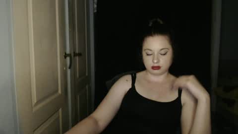 Snapshot of theblackdiamond194588 chatting on 06.30.26 raissa online show from 06.30.26