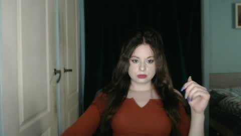 Snapshot of theblackdiamond194588 chatting on 07.09.26 raissa online show from 07.09.26