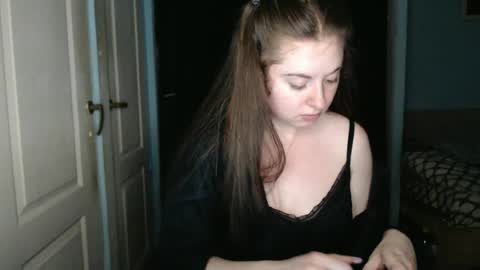 Snapshot of theblackdiamond194588 chatting on 07.17.26 raissa online show from 07.17.26