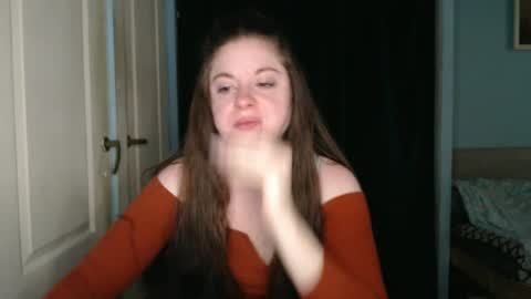 Snapshot of theblackdiamond194588 chatting on 07.19.26 raissa online show from 07.19.26