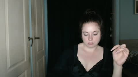Snapshot of theblackdiamond194588 chatting on 07.20.26 raissa online show from 07.20.26