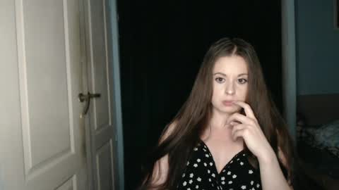 Snapshot of theblackdiamond194588 chatting on 07.21.26 raissa online show from 07.21.26