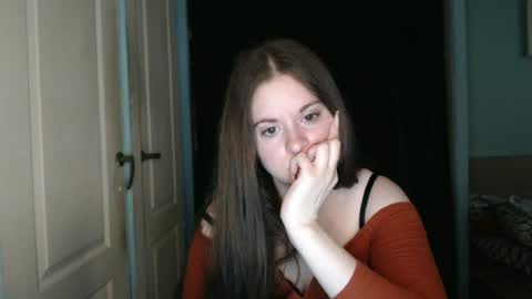 Snapshot of theblackdiamond194588 chatting on 07.23.26 raissa online show from 07.23.26