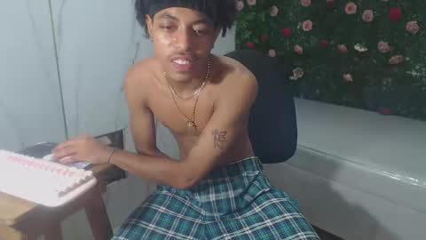 Flavor online show from 02.28.26