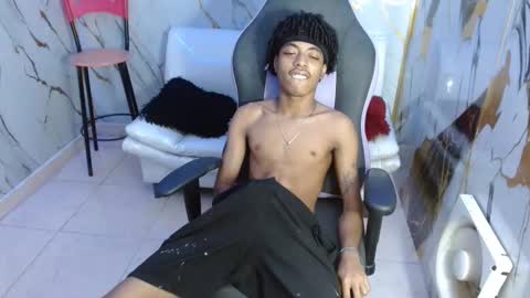 Flavor online show from 03.04.26