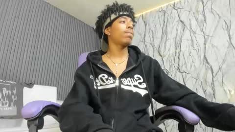 Flavor online show from 05.12.26