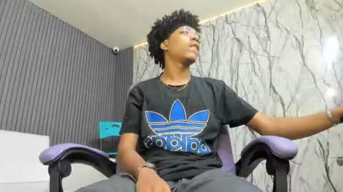 Flavor online show from 06.11.26