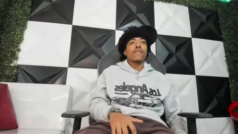 Flavor online show from 06.30.26
