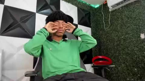 Flavor online show from 07.04.26