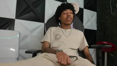 Flavor online show from 07.12.26