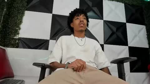 Flavor online show from 07.21.26