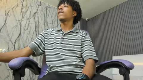 Flavor online show from 07.30.26