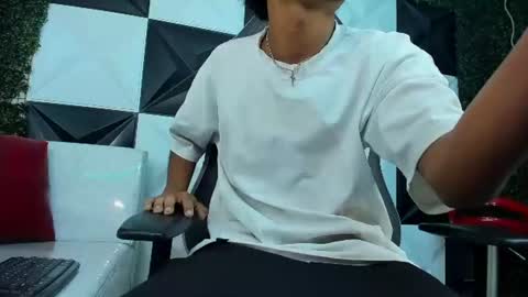 Flavor online show from 08.01.26