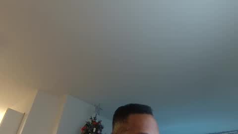 theblacklordmaster online show from 12.18.25