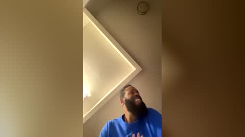 theblacklordmaster online show from 03.15.26