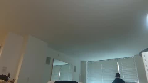 theblacklordmaster online show from 04.30.26