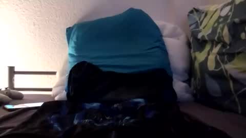 theblonddixon online show from 09.25.25