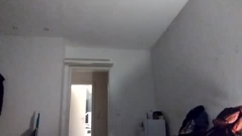 theblonddixon online show from 07.09.26