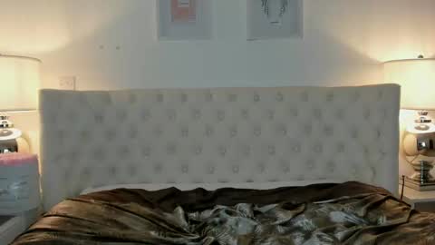 Jessica online show from 01.22.25