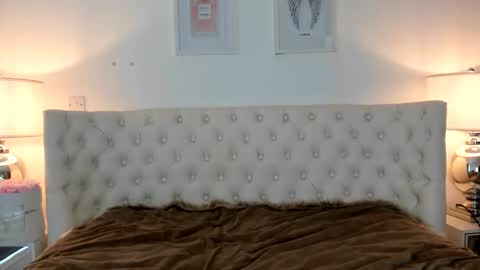 Jessica online show from 09.13.25