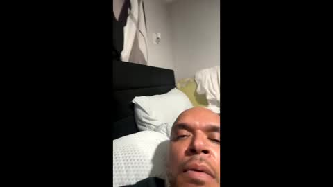 Snapshot of thebombxoxo69 chatting on 04.03.26 thebombxoxo69 online show from 04.03.26