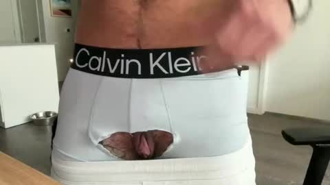 theboyking27 online show from 06.30.26