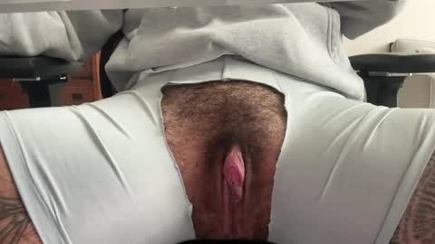 theboyking27 online show from 07.26.26
