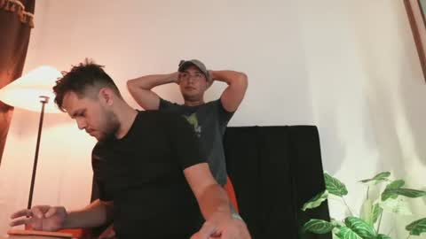 theboys7 online show from 06.24.26