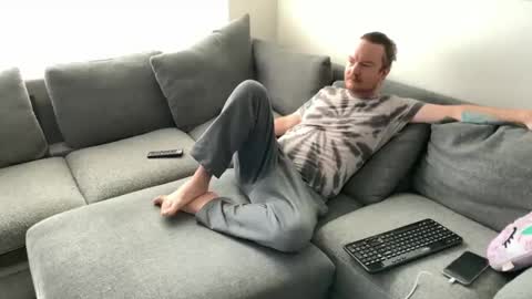 theboysclubfans online show from 09.17.25