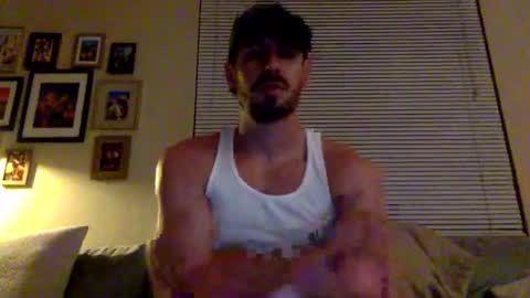 Snapshot of theboywonderii chatting on 11.19.25 theboywonderii online show from 11.19.25