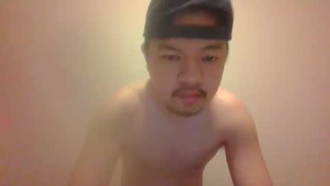Snapshot of thebpy2 chatting on 12.16.24 Bored lonely and horny looking for people to  chat with have sex with Las vegas nevada online show from 12.16.24