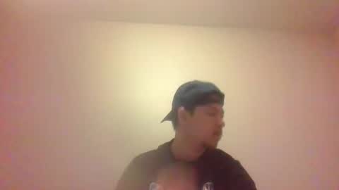 Snapshot of thebpy2 chatting on 12.18.24 Bored lonely and horny looking for people to  chat with have sex with Las vegas nevada online show from 12.18.24