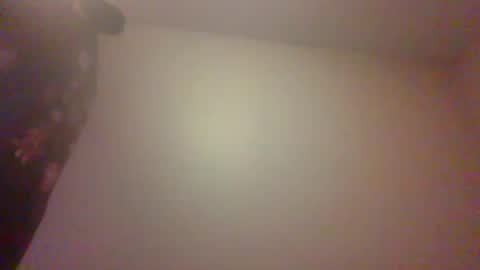 Snapshot of thebpy2 chatting on 12.22.24 Bored lonely and horny looking for people to  chat with have sex with Las vegas nevada online show from 12.22.24