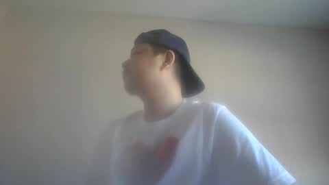 Snapshot of thebpy2 chatting on 12.29.24 Bored lonely and horny looking for people to  chat with have sex with Las vegas nevada online show from 12.29.24