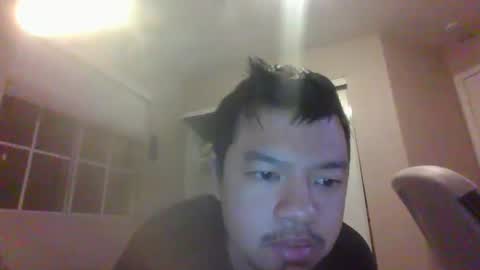 Snapshot of thebpy2 chatting on 01.17.25 Bored lonely and horny looking for people to  chat with have sex with Las vegas nevada online show from 01.17.25