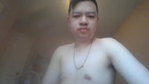 Snapshot of thebpy2 chatting on 02.20.25 Bored lonely and horny looking for people to  chat with have sex with Las vegas nevada online show from 02.20.25