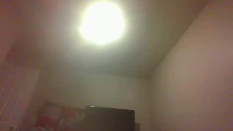 Snapshot of thebpy2 chatting on 02.23.25 Bored lonely and horny looking for people to  chat with have sex with Las vegas nevada online show from 02.23.25