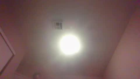 Snapshot of thebpy2 chatting on 02.24.25 Bored lonely and horny looking for people to  chat with have sex with Las vegas nevada online show from 02.24.25