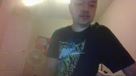 Snapshot of thebpy2 chatting on 03.02.25 Bored lonely and horny looking for people to  chat with have sex with Las vegas nevada online show from 03.02.25
