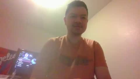 Snapshot of thebpy2 chatting on 03.03.25 Bored lonely and horny looking for people to  chat with have sex with Las vegas nevada online show from 03.03.25