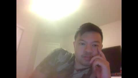Snapshot of thebpy2 chatting on 03.05.25 Bored lonely and horny looking for people to  chat with have sex with Las vegas nevada online show from 03.05.25