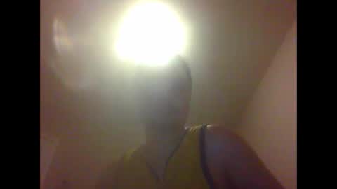Snapshot of thebpy2 chatting on 09.09.25 Bored lonely and horny looking for people to  chat with have sex with Las vegas nevada online show from 09.09.25